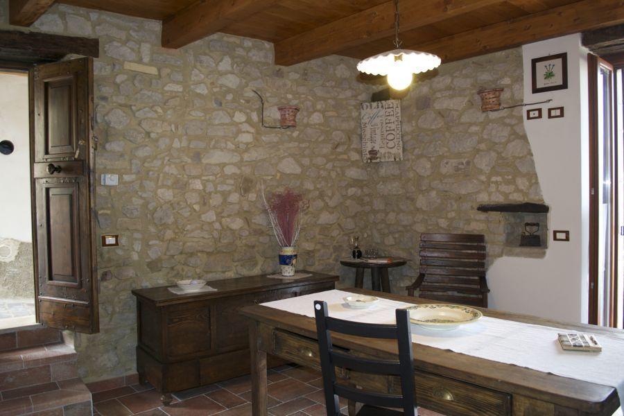 Giardinotto Casa Vacanze Altino  Εξωτερικό φωτογραφία