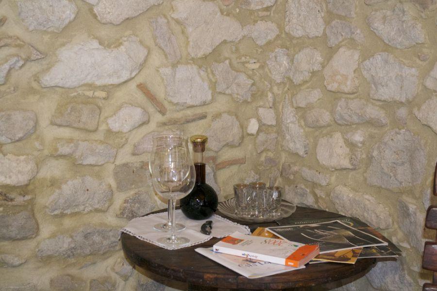 Giardinotto Casa Vacanze Altino  Εξωτερικό φωτογραφία