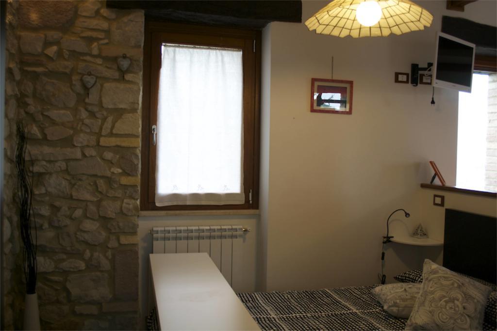 Giardinotto Casa Vacanze Altino  Εξωτερικό φωτογραφία